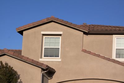 Cost of Stucco in Cleveland, OH