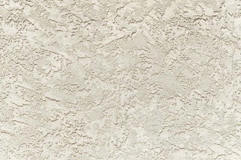 Stucco Texture Design