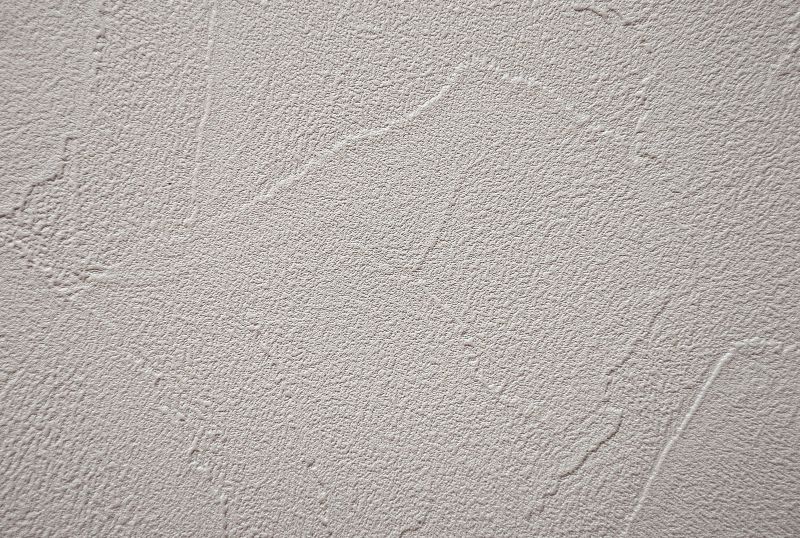 Textured and Decorative Stucco
